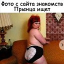 ���� ������, �����, 58 ��� - ��������� 1 ��� 2022 � ������ ���� ����������