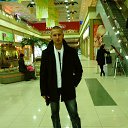 ���� �����, �����, 35 ��� - ��������� 12 ������ 2023 � ������ ���� ����������