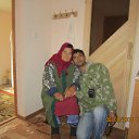 ���� Igor, ������, 47 ��� - ��������� 22 ������� 2022 � ������ ���� ����������