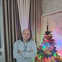 ���� ������, ������, 53 ���� - ��������� 9 ������ 2023 � ������ ���� ����������