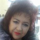 ���� �����, ��������, 64 ���� - ��������� 23 ������ 2023