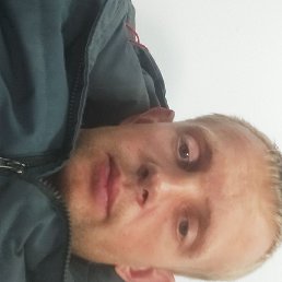 �����, �����, 38 ���