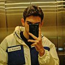 ���� Klaus, ����, 25 ��� - ��������� 9 ������� 2023