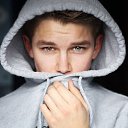 ���� ����, ������, 34 ���� - ��������� 19 ��� 2022 � ������ ���� ����������