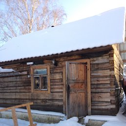 ���� ������, �����, 53 ���� - ��������� 30 ������ 2023