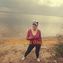 ���� ������, ���������, 52 ���� - ��������� 2 ������ 2023 � ������ ���� ����������