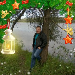 ���� ��������, ������, 58 ��� - ��������� 24 ������� 2022