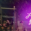 ���� �������, �����������, 53 ���� - ��������� 11 ������� 2023 � ������ ���� ����������