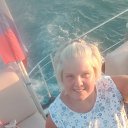 ���� ������, ������, 48 ��� - ��������� 31 ������� 2022 � ������ ���� ����������