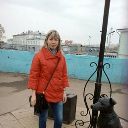 ���� ���������, �����, 45 ��� - ��������� 16 ������ 2023