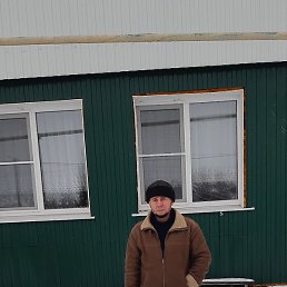 �����, ������, 52 ����