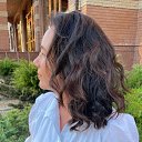 ���� �����, ��������, 54 ���� - ��������� 11 ���� 2022 � ������ ���� ����������