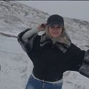 ���� ������, ���������, 54 ���� - ��������� 2 ������� 2022