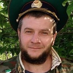 ������, �����������, 43 ����