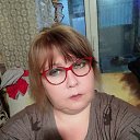 ���� �����, ���������, 48 ��� - ��������� 9 ������� 2023 � ������ ���� ����������