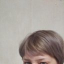 ���� ��������, ������, 54 ���� - ��������� 10 ������ 2022