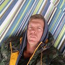 ���� Ivan, �����-���������, 39 ��� - ��������� 27 ������ 2022 � ������ ���� ����������