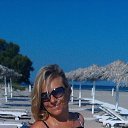 ���� ����, �����-���������, 52 ���� - ��������� 14 ������ 2022 � ������ ���� ����������