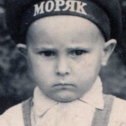 �������, �������, 72 ����