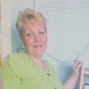 ���� �����, ��������, 61 ��� - ��������� 27 ������� 2022 � ������ ���� ����������