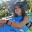 ���� Irina, ������, 57 ��� - ��������� 21 ������� 2022