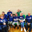 ���� �����, ����������, 37 ��� - ��������� 20 ������ 2022 � ������ �visagalas200�