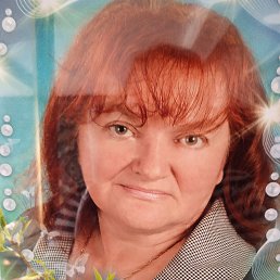 ���� �������, �������, 63 ���� - ��������� 7 ������ 2022