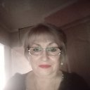 ���� �������, ������, 68 ��� - ��������� 6 �������� 2022 � ������ ���� ����������