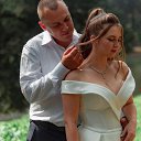���� ������, ������, 34 ���� - ��������� 7 ������� 2022 � ������ ���� ����������