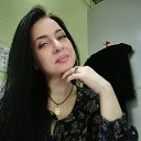 ���� �����, �����������-��-����� - ��������� 8 ������� 2023 � ������ ���� ����������