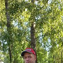 ���� �����, �����������, 52 ���� - ��������� 29 ������� 2022 � ������ ���� ����������