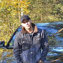 ���� �����, �����, 39 ��� - ��������� 17 ������� 2022 � ������ ���� ����������