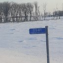 ���� ��������, ���� - ��������� 15 ���� 2022 � ������ ���� ����������