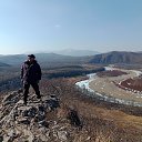 ���� ���������, �����������, 70 ��� - ��������� 3 ������ 2023