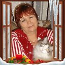 ���� �������, ����, 67 ��� - ��������� 11 ������ 2022 � ������ ���� ����������