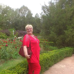 ��������� ����