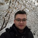 ���� �������, �����������, 41 ��� - ��������� 11 ������ 2022