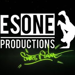 ���� Esone, ������, 38 ��� - ��������� 25 ������ 2022