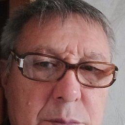 ������, ���������� �����, 63 ����