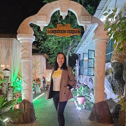 �����, ������, 47 ���