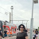 ���� ��������, ������ - ��������� 25 ������� 2022 � ������ ���� ����������