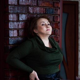 ���� �����, ������ �����, 57 ��� - ��������� 23 ��� 2022