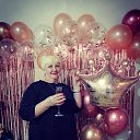 ���� ���������, ���������, 66 ��� - ��������� 10 ������� 2023