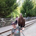 ���� �����, �������, 60 ��� - ��������� 15 ������ 2022