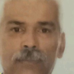 ����, ���������, 52 ����