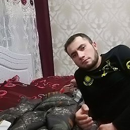 ����, ������, 31 ���