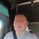���� Borko Bos, ������, 54 ���� - ��������� 12 ����� 2022 � ������ ���� ����������