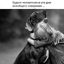 ���� ����, �����-��������� - ��������� 14 ������ 2022 � ������ ������ ��������