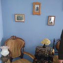 ���� ���������, ������, 66 ��� - ��������� 18 ��� 2022 � ������ ����� ������� �������� � ������