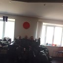 ���� �����, ������, 46 ��� - ��������� 12 ������� 2023 � ������ ���� ����������